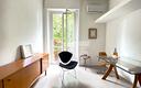 monolocale-con-balcone