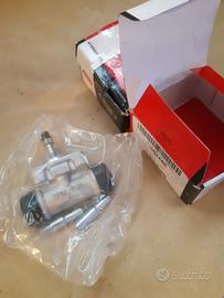 cilindretto freno posteriore Nissan d21 kingcab