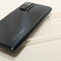 SMARTPHONE REDMI NOTE 10S *** COME NUOVO ***