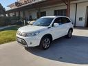suzuki-vitara-1-6-120cv-ddis-v-top-exclusive-immac