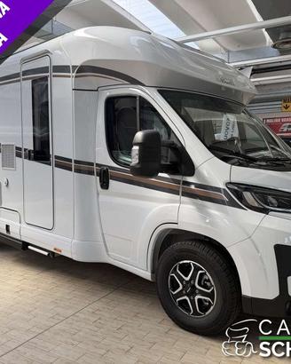 CARTHAGO C 1 Tourer T 147 RB-LE "K" CAMBIO AUTOM
