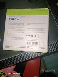 Dvdwriter