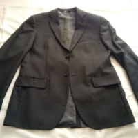 Giacca uomo Conbipel