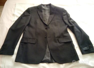 Giacca uomo Conbipel