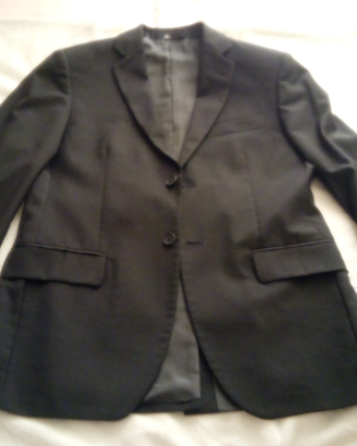 Giacca uomo Conbipel