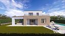 prestigiosa-villa-in-costruzione-con-piscina-priva