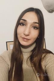 Pulizie ad ore, turismo, ristorazione, babysitter