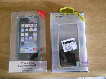 cover Iphone