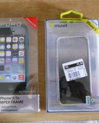 cover Iphone