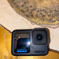 Gopro hero 13