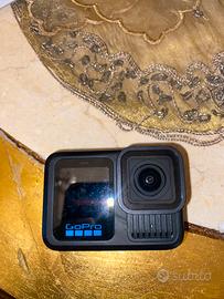 Gopro hero 13