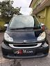 smart-fortwo-1000-45-kw-mhd-coupe-pure