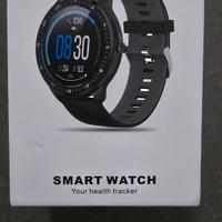 Smartwach come nuovo