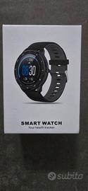 Smartwach come nuovo