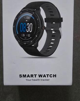 Smartwach come nuovo