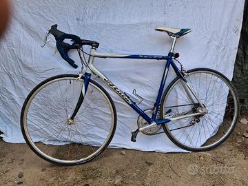 bici da corsa Atala