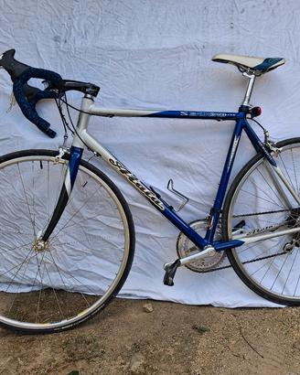 bici da corsa Atala