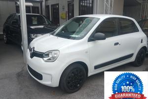 Renault Twingo SCe 65 CV Intens