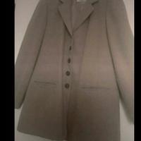 giacca donna Marella 