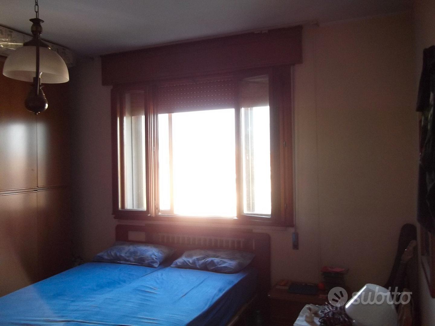 Appartamento – Rovigo, Tassina - Vista 4
