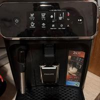 Macchina da caffè Philips