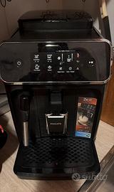 Macchina da caffè Philips
