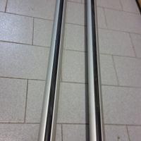 Barre portapacchi BMW SERIE 2