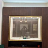 arredamento negozio gioielleria
