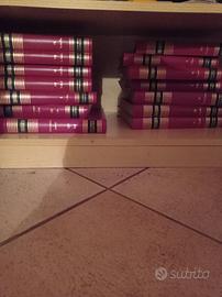 enciclopedia universo 