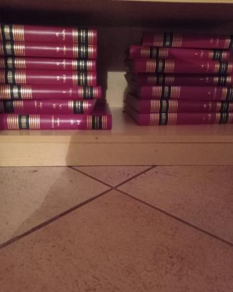 enciclopedia universo 