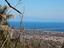 Immagine 18