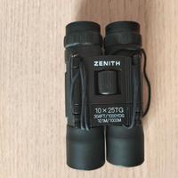 Binocolo