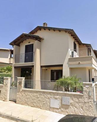 Immobile in asta di 88 m² con 4 locali a Settimo S