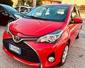 toyota-yaris-1-3-5-porte-lounge-ok-neopatentati