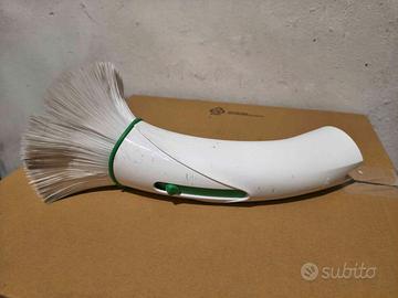 Spazzola Girasole Folletto Vk 140 150 200.