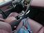 Immagine 13