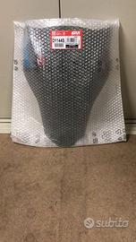 Cupolino fum GIVI per Honda A.T. 1000 cod. D1144S
