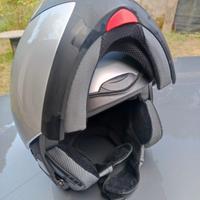 casco System 5 BMW 