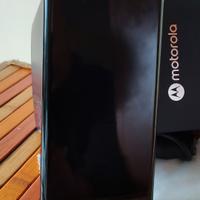 Smartphone Motorola Edge