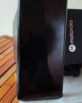 Smartphone Motorola Edge