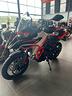 benelli-trk-702
