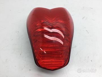 BMW R 1200 R 1170 FARO FANALE POSTERIORE REAR LIGH