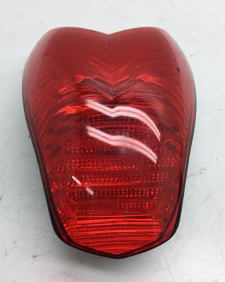 BMW R 1200 R 1170 FARO FANALE POSTERIORE REAR LIGH