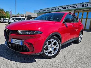 ALFA ROMEO Tonale 1.6 diesel 130 CV TCT6 Sprint/