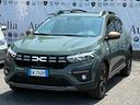 dacia-sandero-stepway-1-0-tce-eco-g-extreme-up-gpl