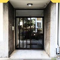 appartamento-altamura-mura-megalitiche