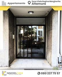 appartamento-altamura-mura-megalitiche