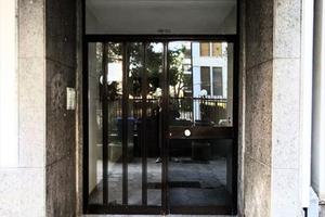 appartamento-altamura-mura-megalitiche