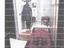 Immagine 11