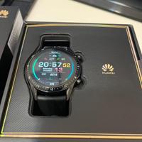 smartwatch HUAWEI GT2